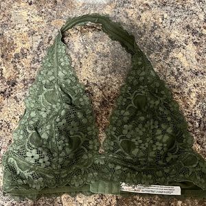 Free People bralette